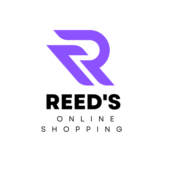 REED's SHOP